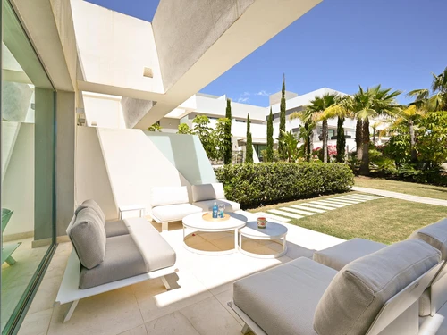 Ferienhaus Mijas, 3 Schlafzimmer, 6 Personen - photo_1012440651639