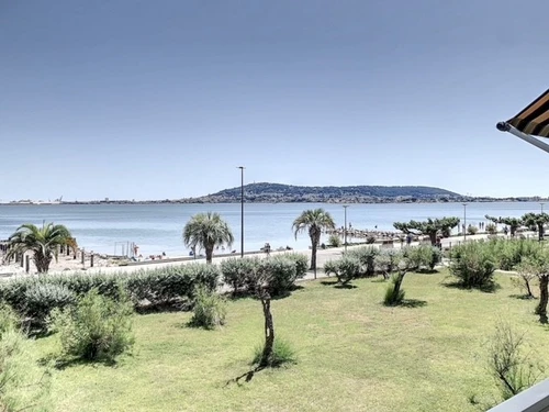 Estudio Balaruc-les-Bains, estudio, 4 personas - photo_14260366422