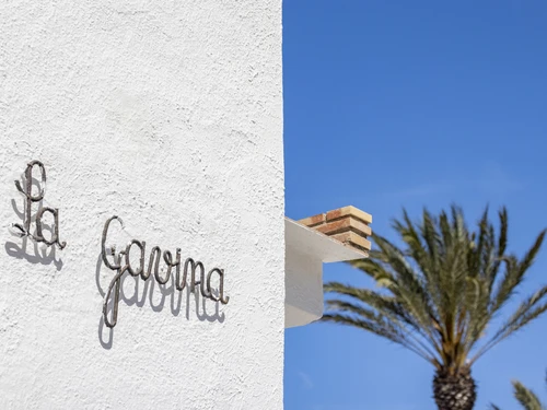 Villa Denia, 3 bedrooms, 7 persons - photo_1011866189688