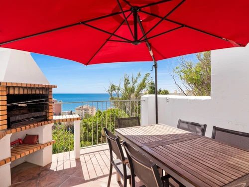 Apartamento Fuengirola, 3 dormitorios, 6 personas - photo_1011866156296