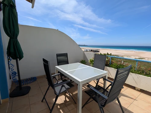 Apartamento Tarifa, 2 dormitorios, 4 personas - photo_1011996909454