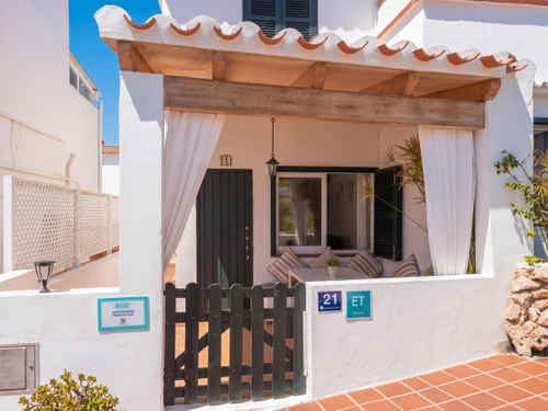 Ferienwohnung Biniancolla, 2 Schlafzimmer, 4 Personen - photo_1012322366873