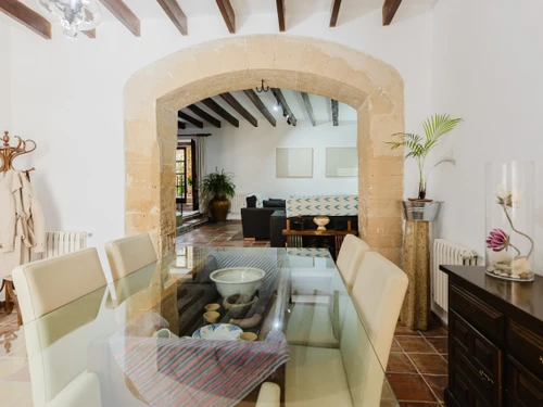 Ferienhaus Pollença, 3 Schlafzimmer, 6 Personen - photo_1012357379738