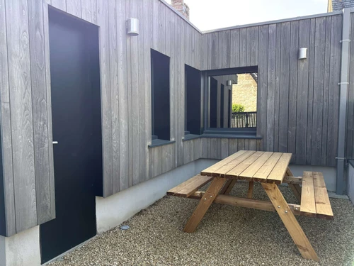 Ferienhaus Perros-Guirec, 2 Schlafzimmer, 4 Personen - photo_1012443290214