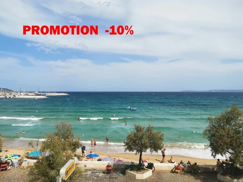 Studio Le Lavandou, studio flat, 4 persons - photo_1011602547996