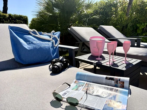 Ferienhaus Port Grimaud, 5 Schlafzimmer, 10 Personen - photo_1012245654083