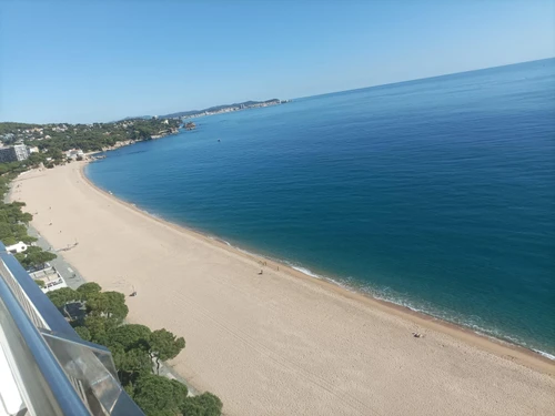 Studio Calella de Palafrugell, 1 pièce, 2 personnes - photo_1012401771542