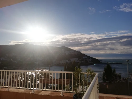 Appartement Roses, 3 pièces, 4 personnes - photo_18896622104