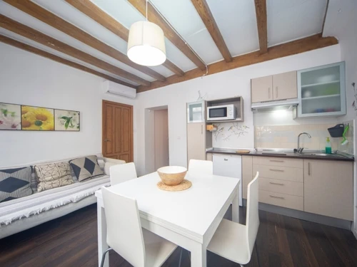 Villa Granada, 2 Schlafzimmer, 4 Personen - photo_1012444329753