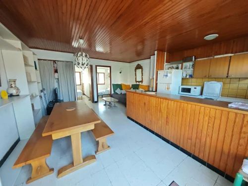 Apartamento Argelès-sur-Mer, 2 dormitorios, 6 personas - photo_1012444353777