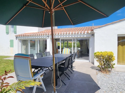 Ferienhaus Noirmoutier-en-l'Île, 4 Schlafzimmer, 10 Personen - photo_1012444358222