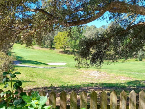 Appartement Moliets-et-Maa, 2 pièces, 4 personnes - photo_1012028677002