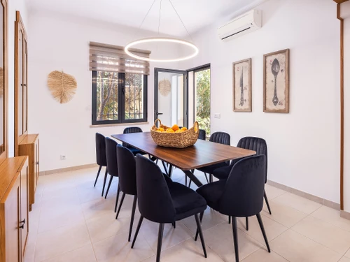 Villa Albufeira, 6 pièces, 10 personnes - photo_1012270203490