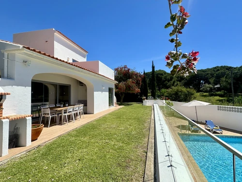 Villa Albufeira, 4 pièces, 8 personnes - photo_1012447122885