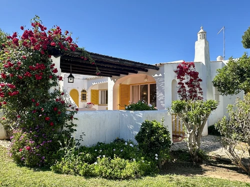 Villa Vilamoura, 3 Schlafzimmer, 7 Personen - photo_1012447123096