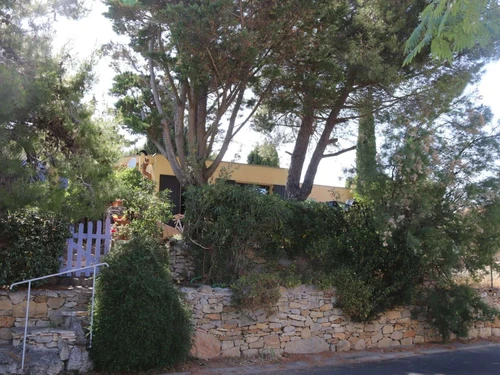 Villa Gruissan, 2 Schlafzimmer, 4 Personen - photo_1012447130108