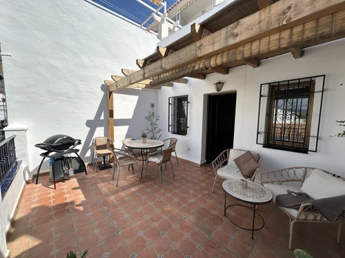 Casa Maro, 2 dormitorios, 4 personas - photo_1012447166770