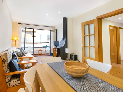 Ferienwohnung Llafranc, 4 Schlafzimmer, 7 Personen - photo_18949581379