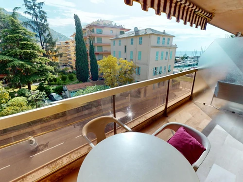 Studio Menton, Studio, 4 Personen - photo_1012447392656