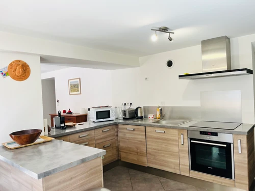 Apartamento Autrans-Méaudre-en-Vercors-Autrans, 2 dormitorios, 8 personas - photo_1012032714105