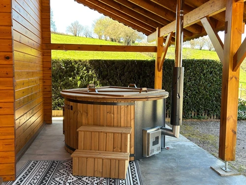 Gasthaus Saint-Nabord, 3 Schlafzimmer, 6 Personen - photo_14994466222