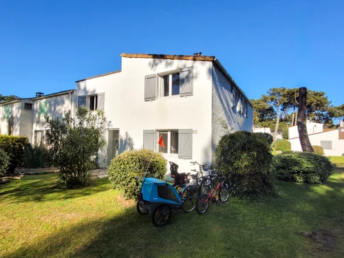 Casa La Palmyre, 4 dormitorios, 10 personas - photo_1012303355220