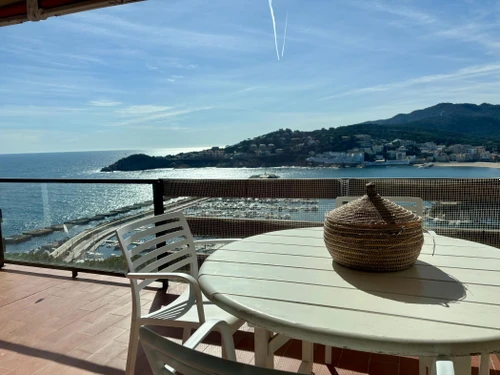 Apartamento Sant Feliu de Guíxols, 2 dormitorios, 4 personas - photo_1012318782281