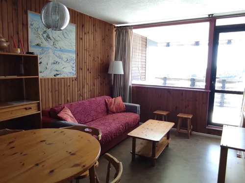 Ferienwohnung Besse-et-Saint-Anastaise-Super Besse, 1 Schlafzimmer, 6 Personen - photo_1011690165132