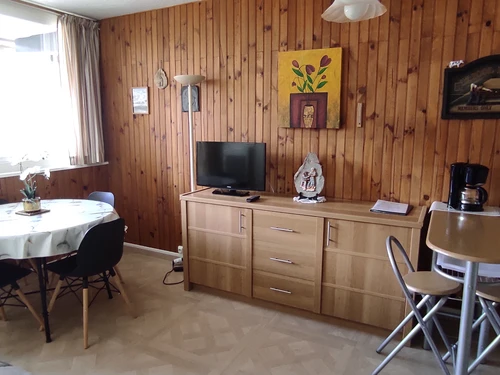 Ferienwohnung Besse-et-Saint-Anastaise-Super Besse, 1 Schlafzimmer, 6 Personen - photo_1011686746218
