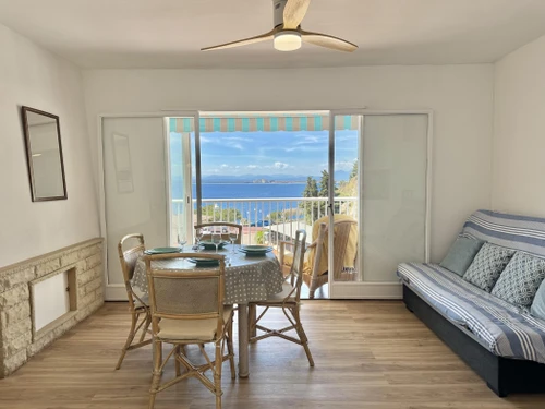 Apartamento Roses, 2 dormitorios, 4 personas - photo_1011399469994