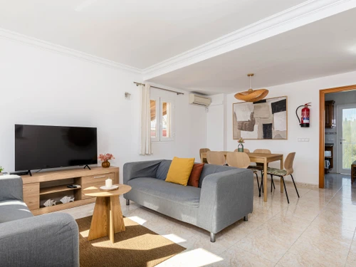 Casa Can Picafort, 4 dormitorios, 8 personas - photo_1011866174056