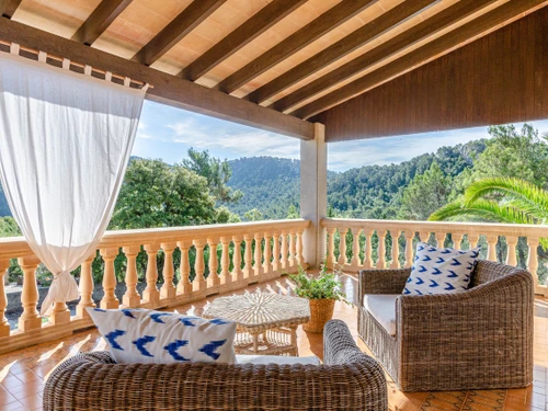 Ferienhaus Escorca, 3 Schlafzimmer, 6 Personen - photo_1011866072003