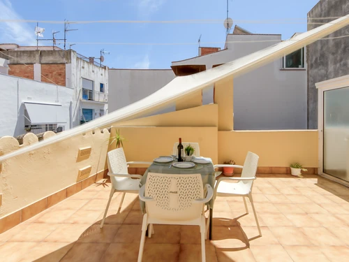 Villa Roses, 2 bedrooms, 4 persons - photo_1011865245829