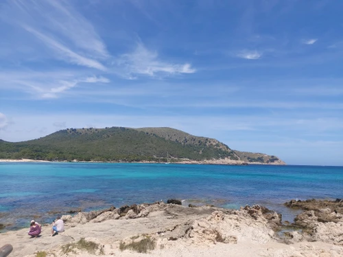 Villa Cala Rajada, 6 Schlafzimmer, 12 Personen - photo_1011874957253