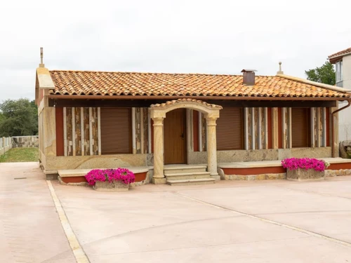 Ferienhaus Allariz, 3 Schlafzimmer, 6 Personen - photo_1012140558875