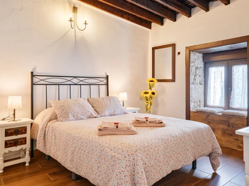 Ferienwohnung Güimar, 2 Schlafzimmer, 4 Personen - photo_1012170977942