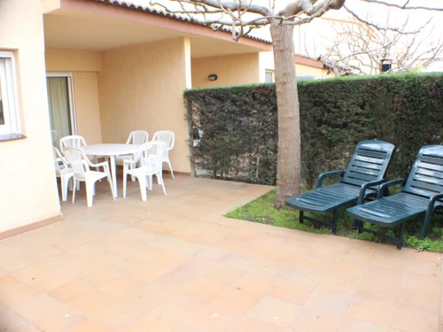 Maison Roses, 5 pièces, 8 personnes - photo_1012450783095