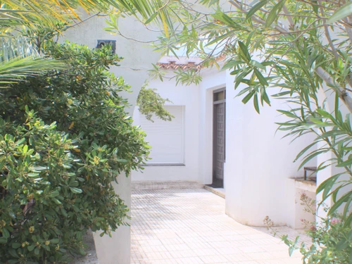 Casa Roses, 3 dormitorios, 6 personas - photo_1012450783369