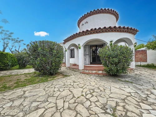 Villa Empuriabrava, 4 pièces, 6 personnes - photo_1012450783509