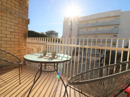 Ferienwohnung Roses, 1 Schlafzimmer, 4 Personen - photo_1012450783648