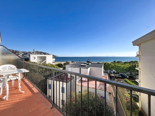 Appartement Roses, 2 pièces, 4 personnes - photo_1012450783879