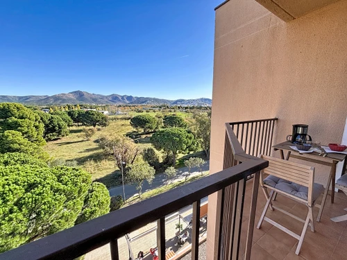 Ferienwohnung Roses, 2 Schlafzimmer, 5 Personen - photo_1012450784552