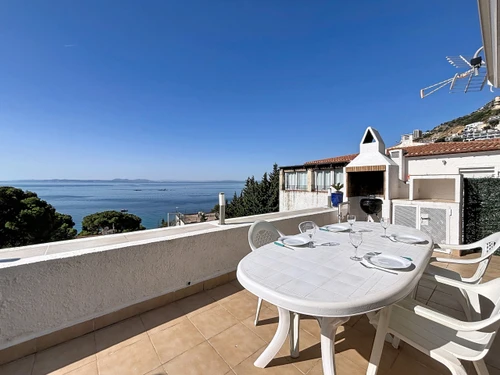 Ferienwohnung Roses, 3 Schlafzimmer, 6 Personen - photo_1012450784695