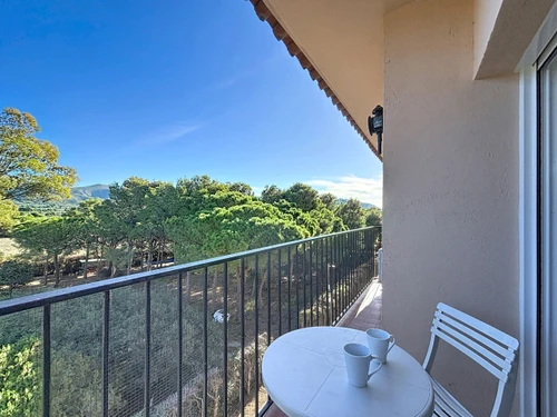 Appartement Roses, 2 pièces, 4 personnes - photo_1012450785180