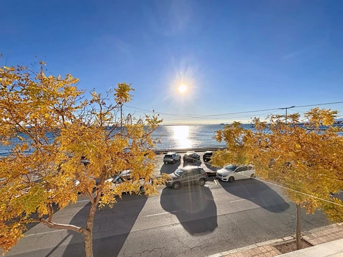 Ferienwohnung Roses, 2 Schlafzimmer, 6 Personen - photo_1012450785316