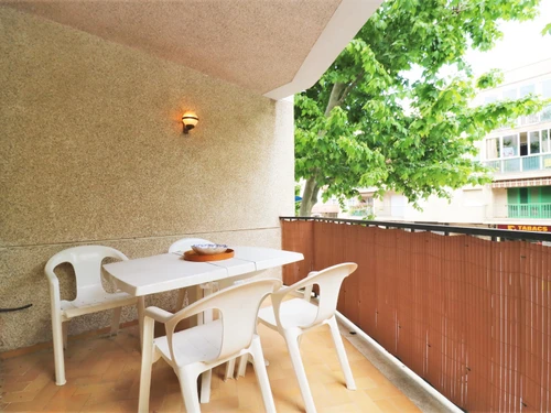 Ferienwohnung Roses, 3 Schlafzimmer, 6 Personen - photo_1012450785460