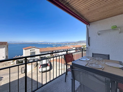 Ferienwohnung Roses, 1 Schlafzimmer, 4 Personen - photo_1012450785988