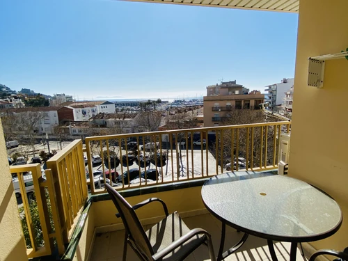 Apartment Roses, 2 bedrooms, 5 persons - photo_1012450786119