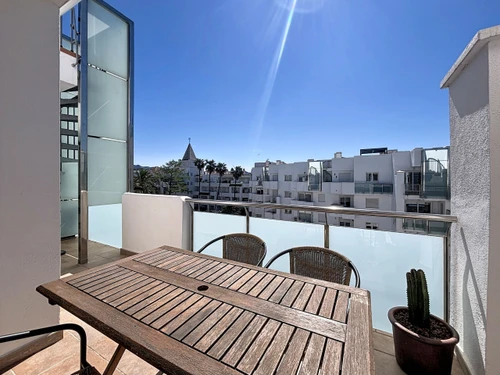 Ferienwohnung Roses, 2 Schlafzimmer, 5 Personen - photo_1012450786648