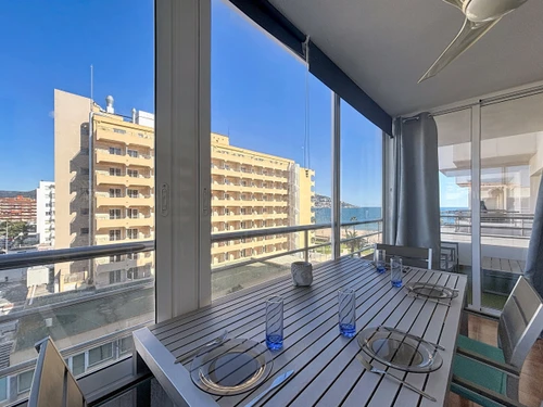 Ferienwohnung Roses, 1 Schlafzimmer, 4 Personen - photo_1012450786911